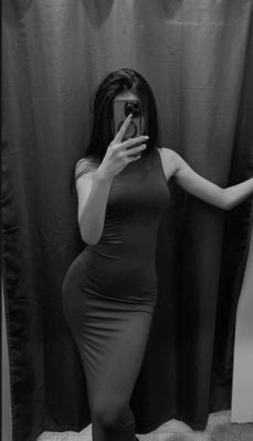 Диана, анкетные фото