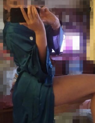 Любочка, 8 912 983-62-50