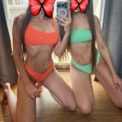 ЖМЖ  ЭКСПРЕСС 12, возраст: 28 рост: 159, вес: 47