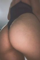 Проститутка Юля (18 лет, Пермь)